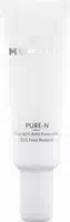 Monteil Pure N Sos Pore Reducer
