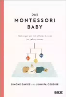 Das Montessori Baby