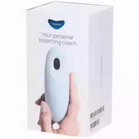 Moonbird Sky Blue