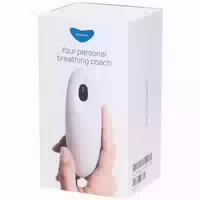 Moonbird Soft White