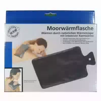 Moor Wärmflasche Xxl Icron Vitala 1 st