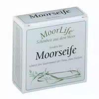 Moorlife Moorseife