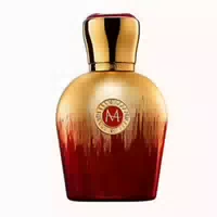 Moresque Contessa Eau De Parfum Spray 50ml