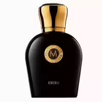 Moresque Emiro Eau De Parfum Spray 50ml