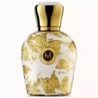 Moresque Regina Eau De Parfum Spray 50ml