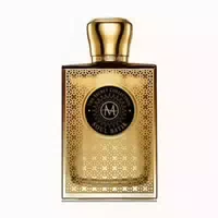 Moresque Soul Batik Eau De Parfum Spray 75ml