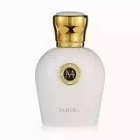 Moresque Tamima Eau De Parfum Spray 50ml