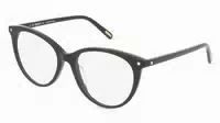 Morgan Mo 3227 1er Packung