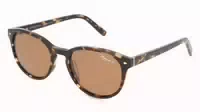 Morgan Mo 7241 1er Packung