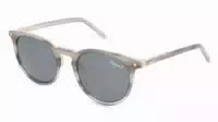 Morgan Mo 7247 1er Packung