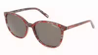 Morgan Mo 7247 1er Packung