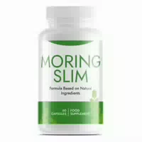 Moring Slim