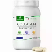 Moriveda Collagen Typ Ii Express