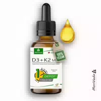 50 ml