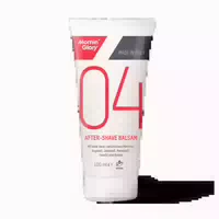 Beruhigender After Shave Balsam 04 Schnelle Beruhigung nach der Rasur 100 ml
