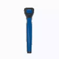 Ersatzgriff für Body Rasierer 1 Set