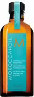 Moroccanoil Pflege Moroccanoil Moroccan Trmt Oil Hair 50ml