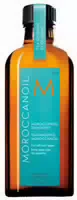 Moroccanoil Arganöl Treatment