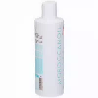 Moroccanoil Balsamo Riparatore Idratante
