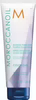 200 ml