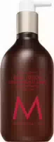 Moroccanoil Body Lotion Dahlia Rouge 360 ml