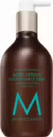 Moroccanoil Body Lotion Light Weight Hydration Body Lotion Original 300ml