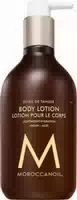 Moroccanoil Body Lotion Soleil De Tanger 360 ml