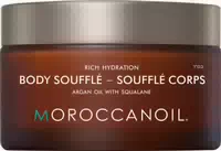 Moroccanoil Body Soufflé