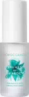Moroccanoil Brumes Du Maroc Hair & Body Mist 30 ml