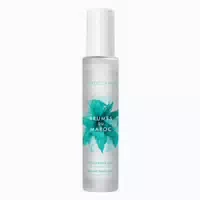 Moroccanoil Brumes Du Maroc Volume: 100ml 0,1 L
