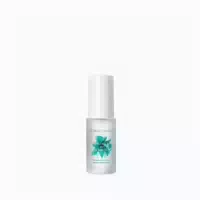 Moroccanoil Brumes Du Maroc Volume: 30ml 0,03 L