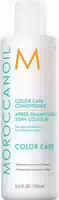 Moroccanoil Color Care Conditioner Conditioner Für Gefärbtes Haar Color Care Conditioner 250ml