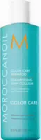 Moroccanoil Color Care Shampoo Shampoo Für Gefärbtes Haar Color Care Shampoo 250ml