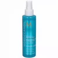 Moroccanoil Color Complete Protect & Prevent Spray