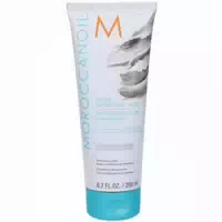 Moroccanoil Color Depositing Mask Platinum