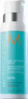250 ml