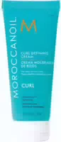 Moroccanoil Curl Defining Cream