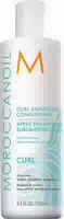 Moroccanoil Curl Enhancing Conditioner Locken Conditioner 70 ml
