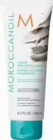 Moroccanoil Depositing Maske Platinum 200 ml