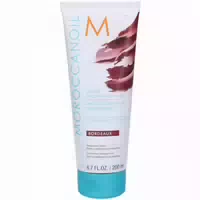 Moroccanoil Color Depositing Maske Bordeaux, 30 ml