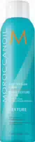 Moroccanoil Dry Texture Spray
