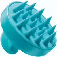 Moroccanoil Exfoliating