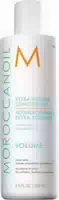 Moroccanoil Haarspülung Für Extra Volumen Moroccanoi Condicionador Hair 250ml