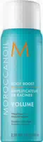 Moroccanoil Root Boost Volumen Spray