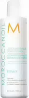 Moroccanoil Feuchtigkeitsspendende Reparaturspülung Moroccan O Care Hair 250ml