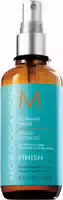 Moroccanoil Finish Glimmer Shine Spray
