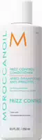 Moroccanoil Frizz Control Conditioner Anti Frizz Conditioner Frizz Control Conditioner