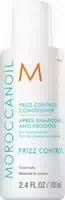 Moroccanoil Frizz Control Conditioner
