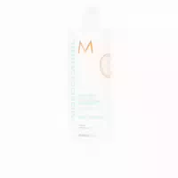 1 l