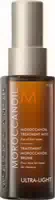 Moroccanoil Haarpflegespray Ultra Light Für Alle Haartypen Treatment Mist Ultra Light 100ml